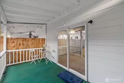 8917 11th Street NE, Lake Stevens, WA 98258 - Photo 25