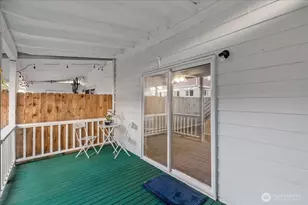 8917 11th St NE, Lake Stevens, WA 98258 - Photo 25