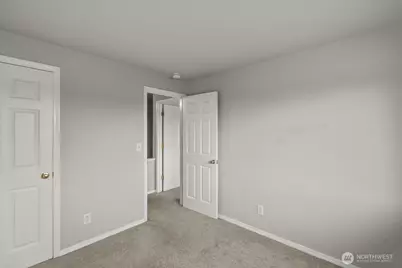 8917 11th Street NE, Lake Stevens, WA 98258 - Photo 23