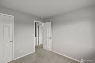 8917 11th St NE, Lake Stevens, WA 98258 - Photo 23