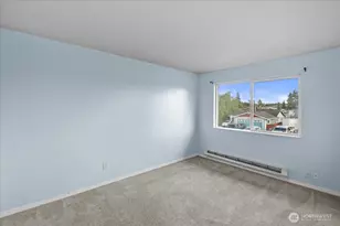 8917 11th St NE, Lake Stevens, WA 98258 - Photo 21