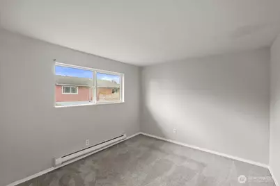 8917 11th Street NE, Lake Stevens, WA 98258 - Photo 19