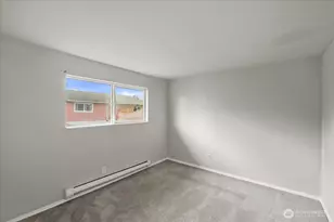 8917 11th St NE, Lake Stevens, WA 98258 - Photo 19