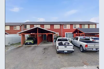 8917 11th Street NE, Lake Stevens, WA 98258 - Photo 1