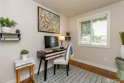 2536 S 365th Place, Federal Way, WA 98003 - Photo 21