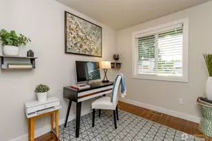 2536 S 365th Pl, Federal Way, WA 98003 - Photo 21