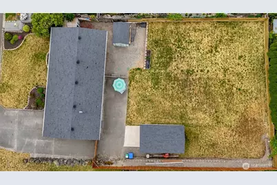 2536 S 365th Place, Federal Way, WA 98003 - Photo 33
