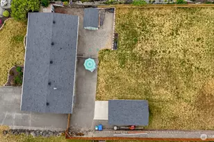 2536 S 365th Pl, Federal Way, WA 98003 - Photo 33