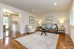 2536 S 365th Pl, Federal Way, WA 98003 - Photo 5
