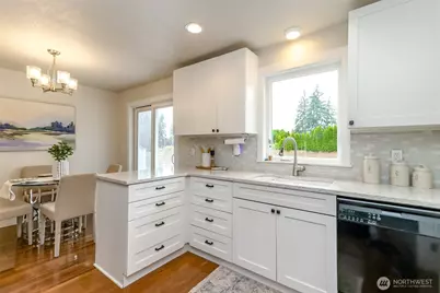 2536 S 365th Place, Federal Way, WA 98003 - Photo 11