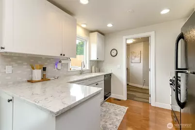 2536 S 365th Place, Federal Way, WA 98003 - Photo 9