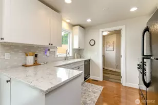 2536 S 365th Pl, Federal Way, WA 98003 - Photo 9