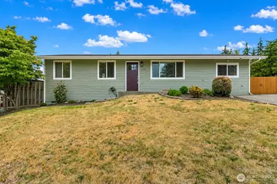 2536 S 365th Place, Federal Way, WA 98003 - Photo 1