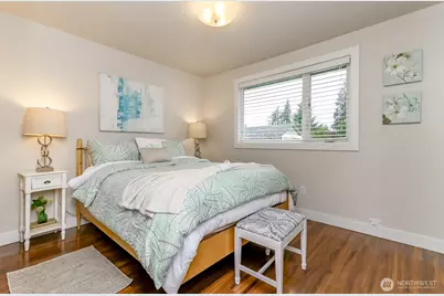 2536 S 365th Place, Federal Way, WA 98003 - Photo 19