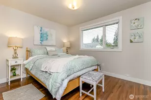2536 S 365th Pl, Federal Way, WA 98003 - Photo 19