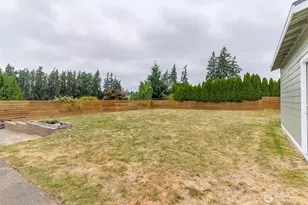 2536 S 365th Pl, Federal Way, WA 98003 - Photo 31