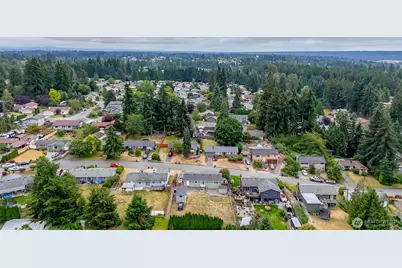 2536 S 365th Place, Federal Way, WA 98003 - Photo 35