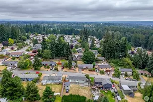 2536 S 365th Pl, Federal Way, WA 98003 - Photo 35