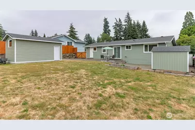2536 S 365th Place, Federal Way, WA 98003 - Photo 29