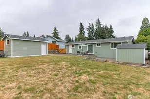 2536 S 365th Pl, Federal Way, WA 98003 - Photo 29