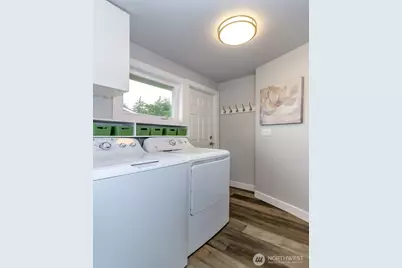 2536 S 365th Place, Federal Way, WA 98003 - Photo 13