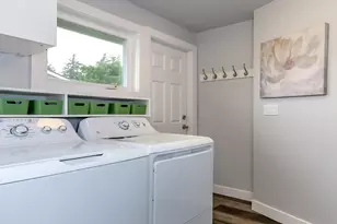 2536 S 365th Pl, Federal Way, WA 98003 - Photo 13