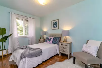 2536 S 365th Place, Federal Way, WA 98003 - Photo 17