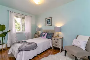 2536 S 365th Pl, Federal Way, WA 98003 - Photo 17