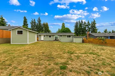 2536 S 365th Place, Federal Way, WA 98003 - Photo 27