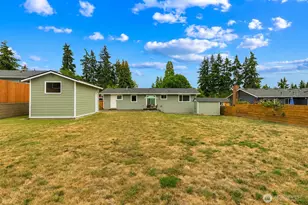 2536 S 365th Pl, Federal Way, WA 98003 - Photo 27