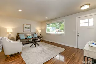 2536 S 365th Pl, Federal Way, WA 98003 - Photo 3