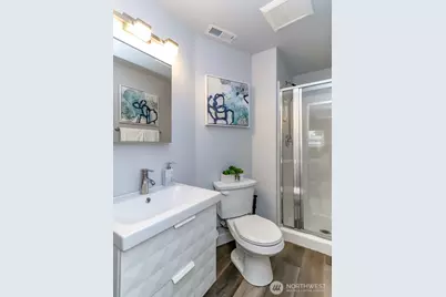 2536 S 365th Place, Federal Way, WA 98003 - Photo 23