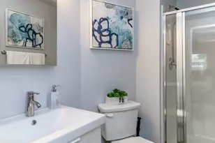 2536 S 365th Pl, Federal Way, WA 98003 - Photo 23