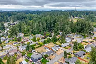 2536 S 365th Pl, Federal Way, WA 98003 - Photo 37