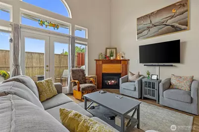 2130 28th St, Bellingham, WA 98225 - Photo 37