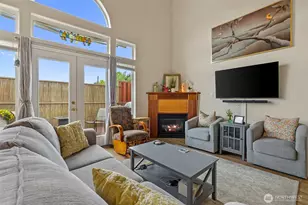2130 28th St, Bellingham, WA 98225 - Photo 37