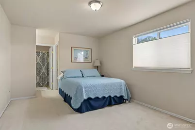2130 28th St, Bellingham, WA 98225 - Photo 13
