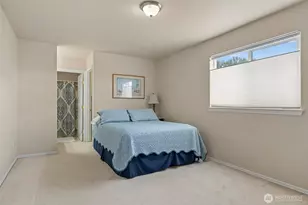 2130 28th St, Bellingham, WA 98225 - Photo 13
