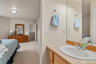 2130 28th St, Bellingham, WA 98225 - Photo 17