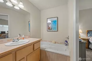2130 28th St, Bellingham, WA 98225 - Photo 25
