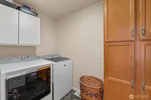 2130 28th St, Bellingham, WA 98225 - Photo 29