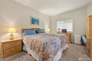 2130 28th St, Bellingham, WA 98225 - Photo 23