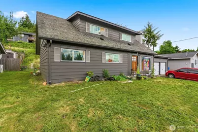 2411 Burcham Street, Kelso, WA 98626 - Photo 3