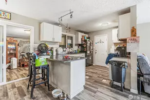 2411 Burcham St, Kelso, WA 98626 - Photo 9