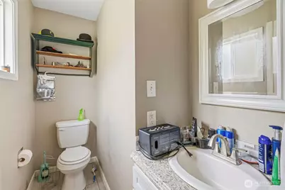 2411 Burcham Street, Kelso, WA 98626 - Photo 19