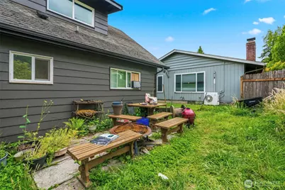 2411 Burcham Street, Kelso, WA 98626 - Photo 27