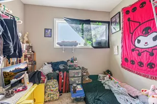 2411 Burcham St, Kelso, WA 98626 - Photo 25
