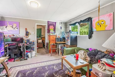 2411 Burcham Street, Kelso, WA 98626 - Photo 21