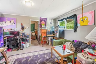 2411 Burcham St, Kelso, WA 98626 - Photo 21