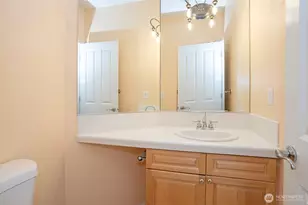 4008 42nd St NE, Tacoma, WA 98422 - Photo 13